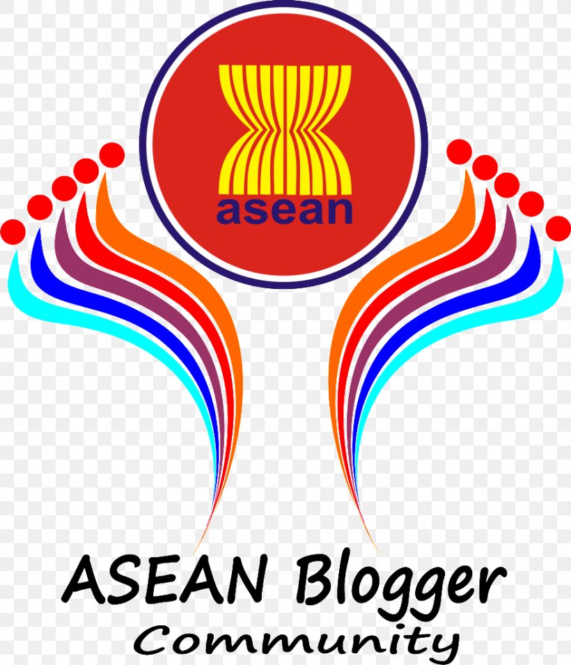 Detail Logo Asean Png Nomer 17