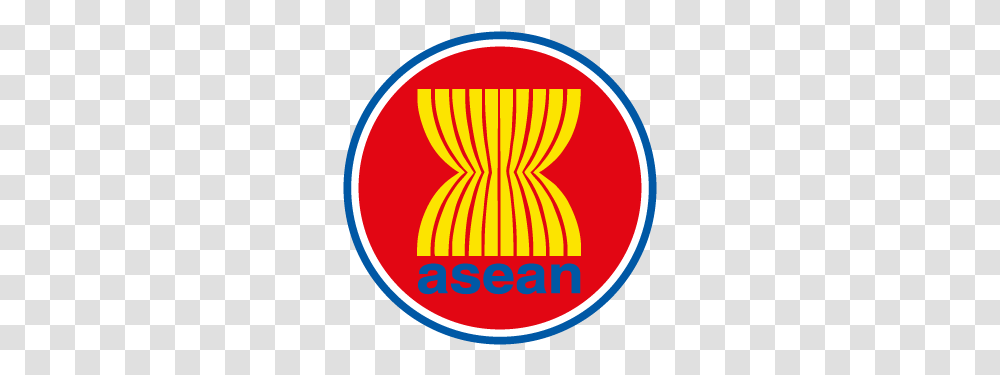 Detail Logo Asean Png Nomer 3