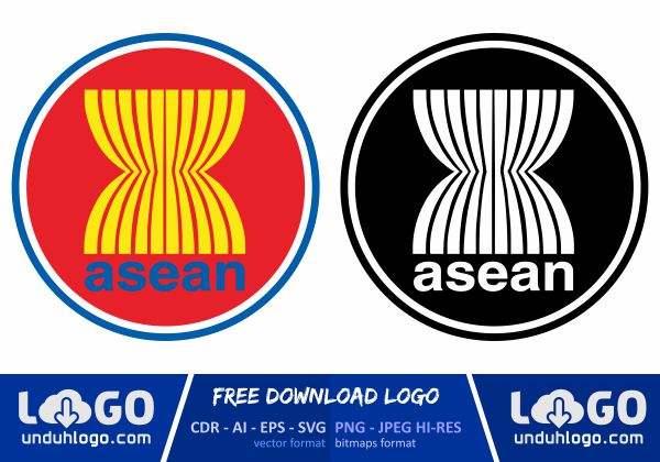 Detail Logo Asean Png Nomer 24