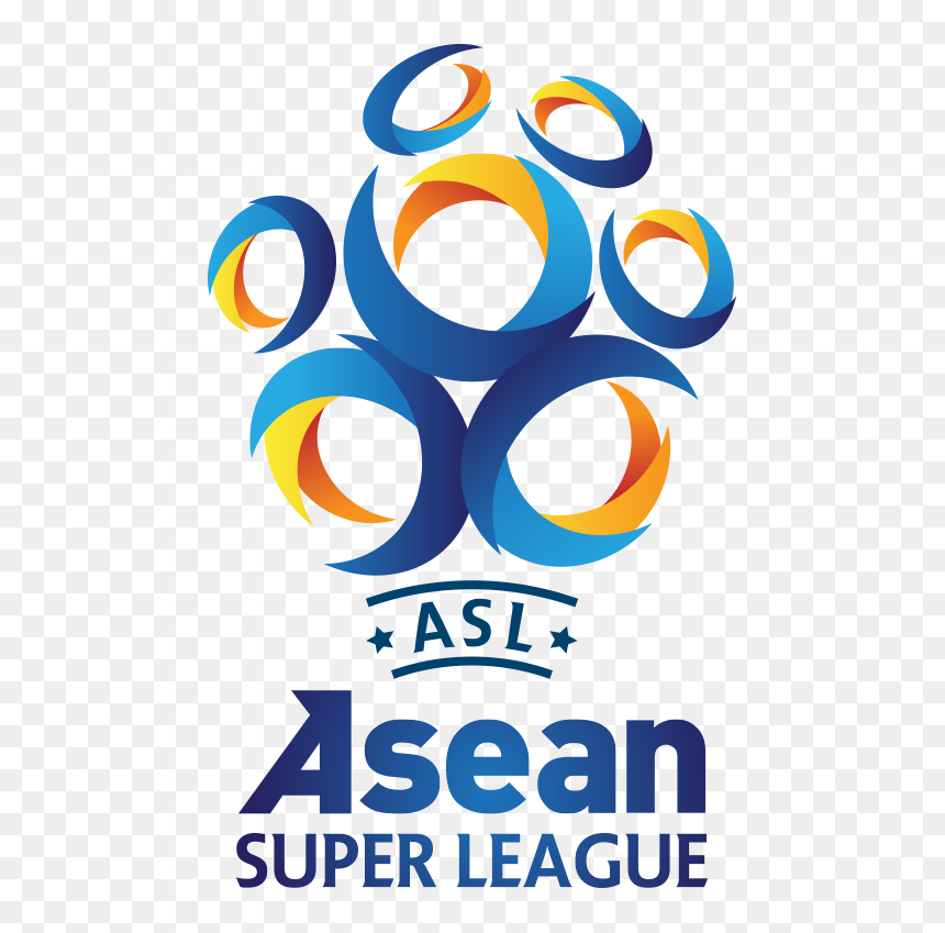Detail Logo Asean Png Nomer 26