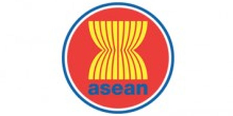 Detail Logo Asean Png Nomer 30