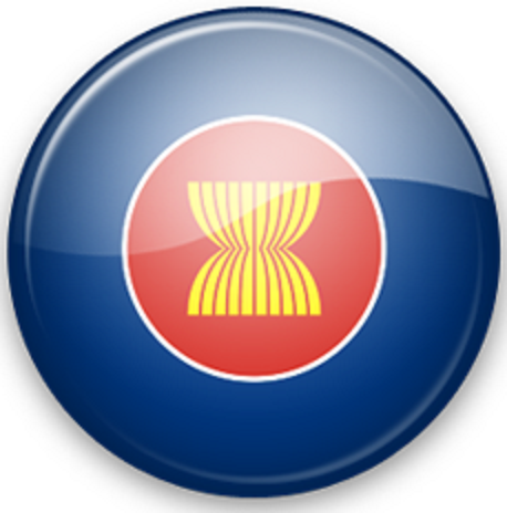 Detail Logo Asean Png Nomer 31