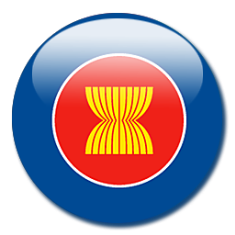 Detail Logo Asean Png Nomer 36