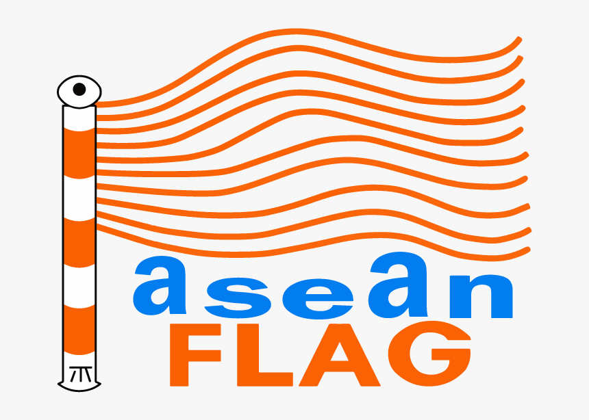 Detail Logo Asean Png Nomer 41
