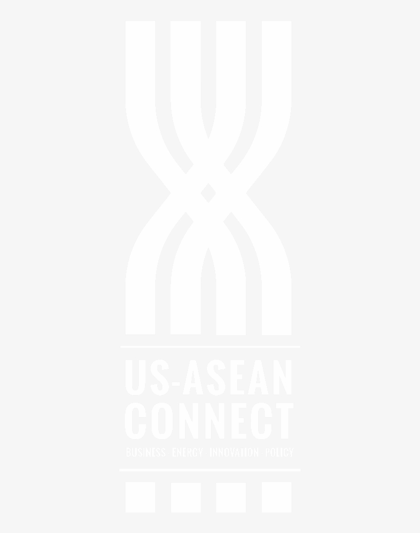 Detail Logo Asean Png Nomer 43