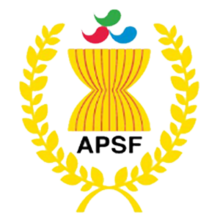 Detail Logo Asean Png Nomer 48