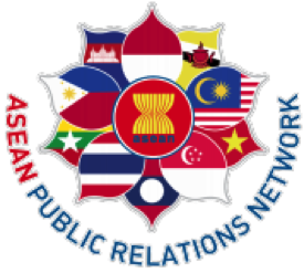 Detail Logo Asean Png Nomer 53