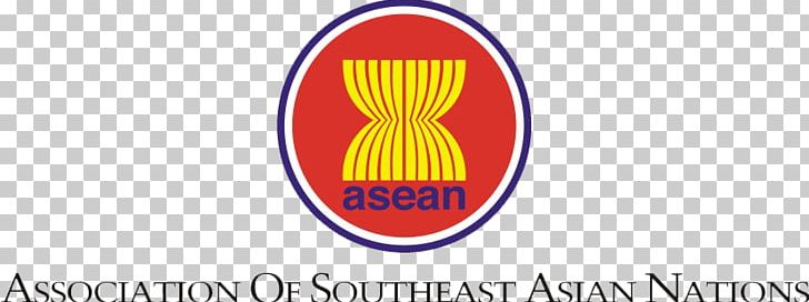 Detail Logo Asean Png Nomer 8
