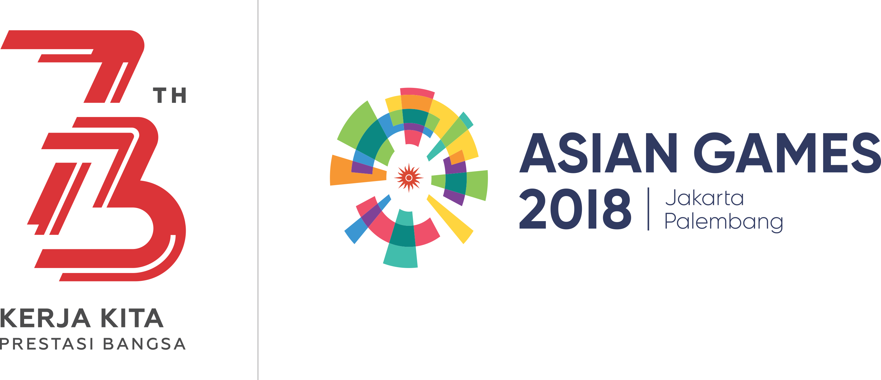 Detail Logo Asian Games 2018 Png Hd Nomer 10