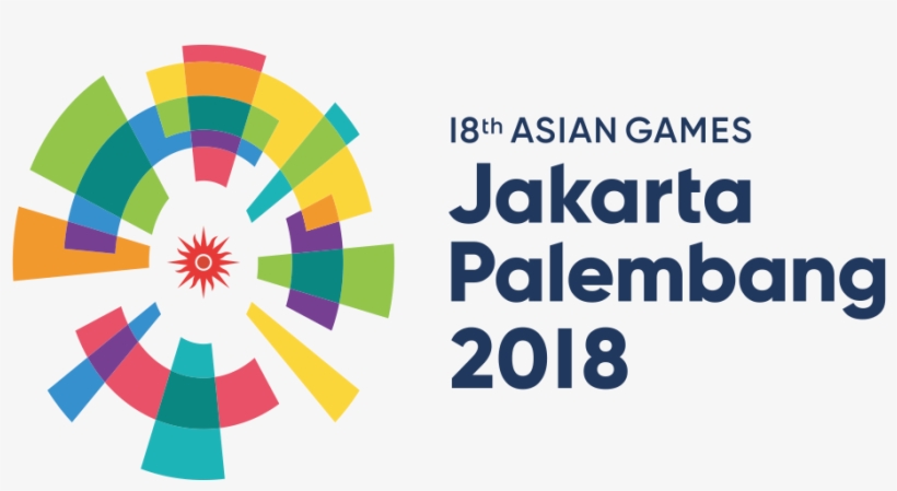 Detail Logo Asian Games Cdr Nomer 7