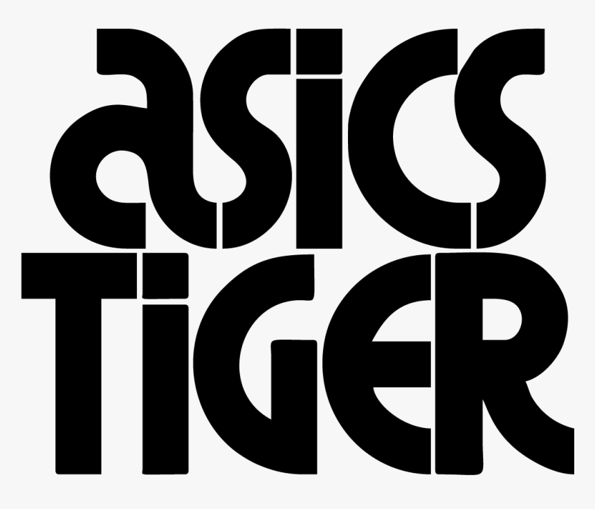 Detail Logo Asics Png Nomer 13