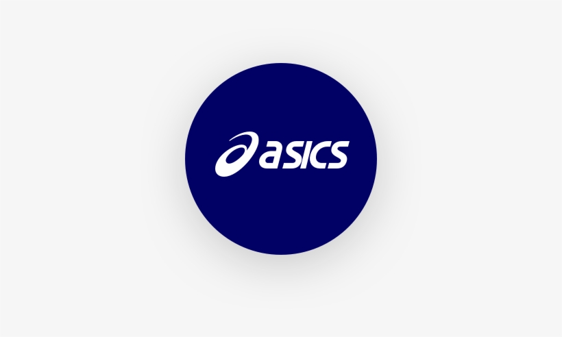 Detail Logo Asics Png Nomer 22