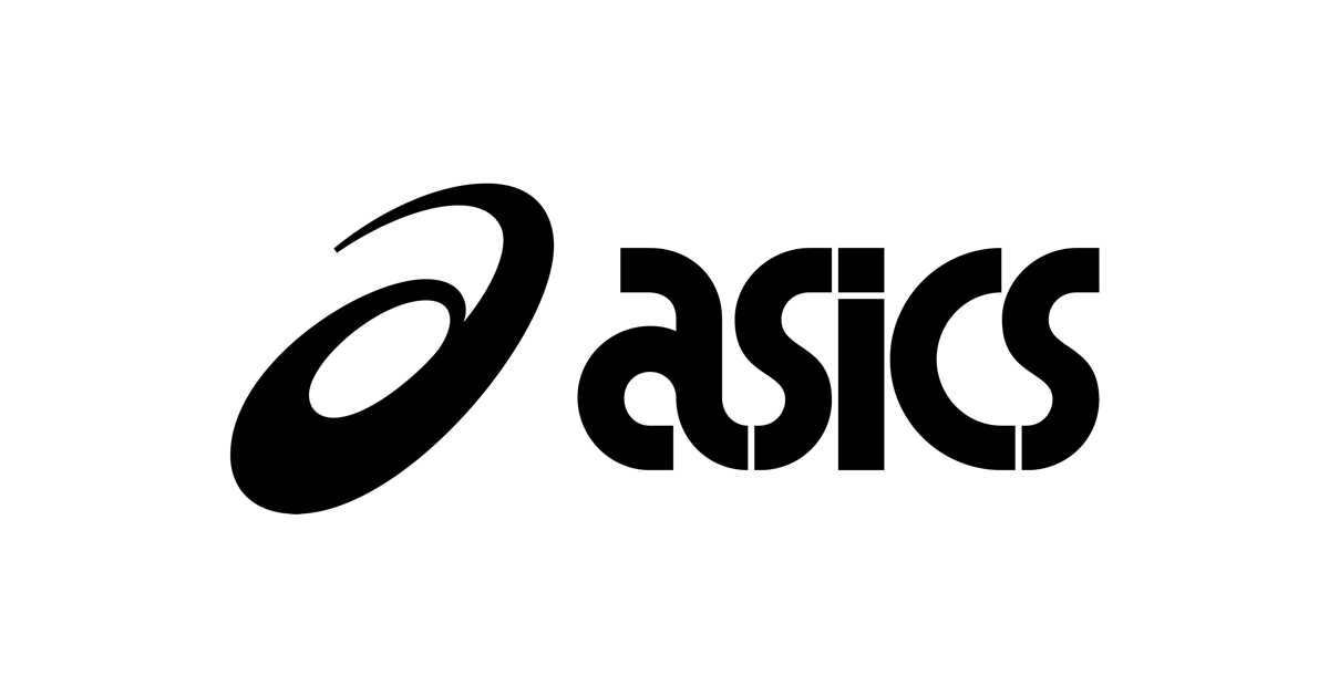 Detail Logo Asics Png Nomer 30