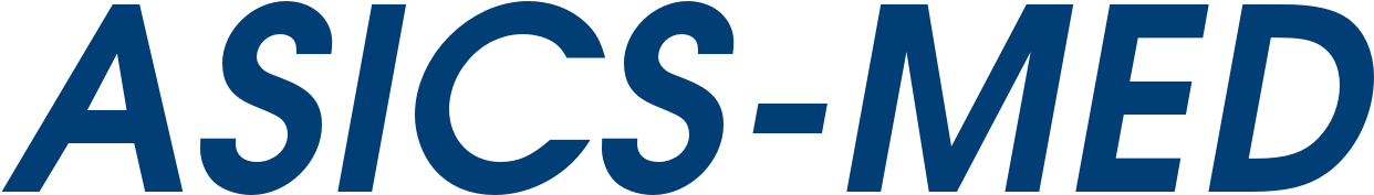 Download Logo Asics Png Nomer 45