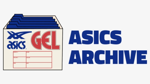 Detail Logo Asics Png Nomer 54