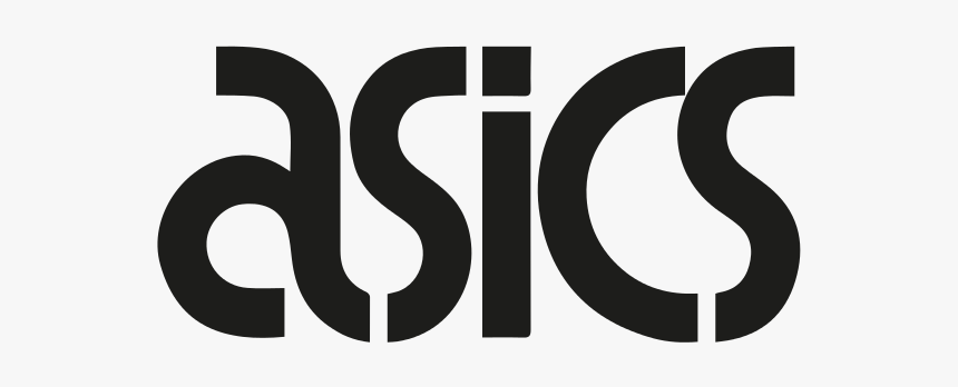 Detail Logo Asics Png Nomer 8