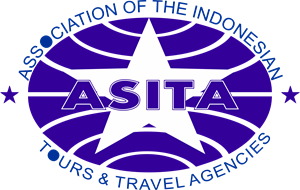 Detail Logo Asita Png Nomer 3