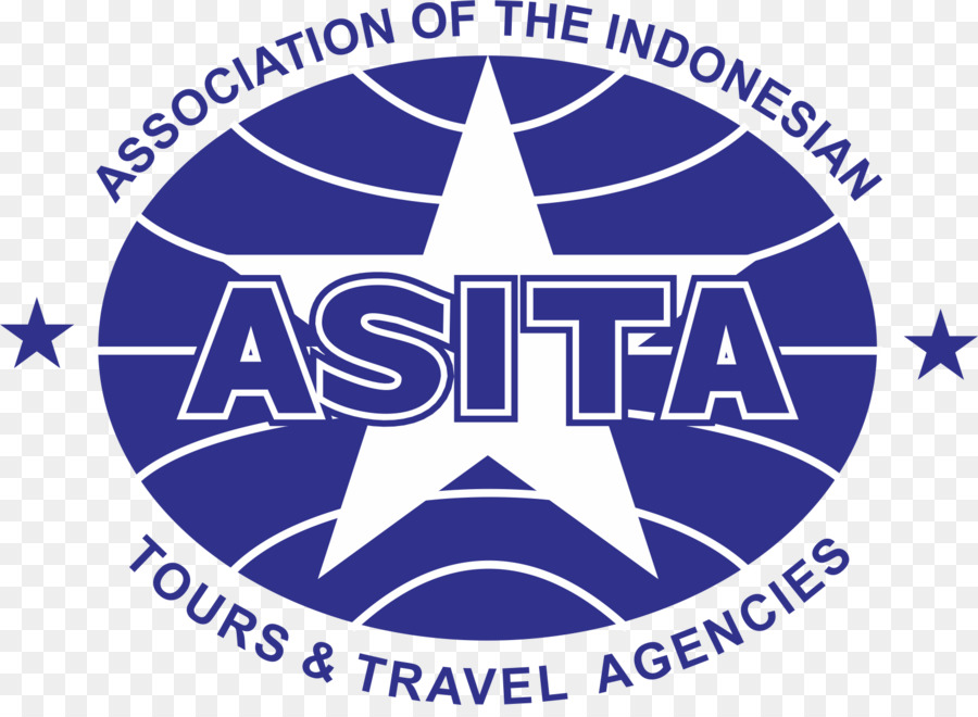 Detail Logo Asita Png Nomer 4