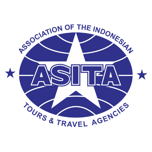 Detail Logo Asita Png Nomer 9