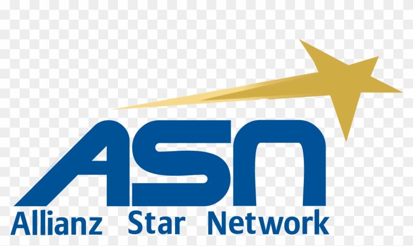Logo Asn Png - KibrisPDR