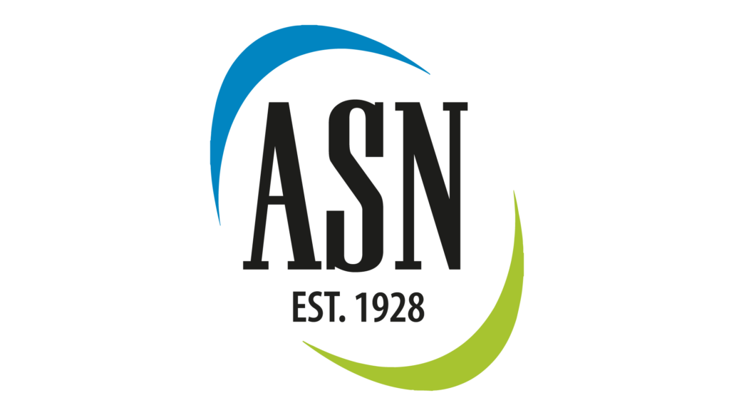 Detail Logo Asn Png Nomer 17