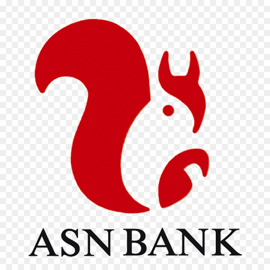 Detail Logo Asn Png Nomer 30