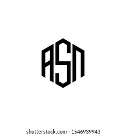 Detail Logo Asn Png Nomer 37