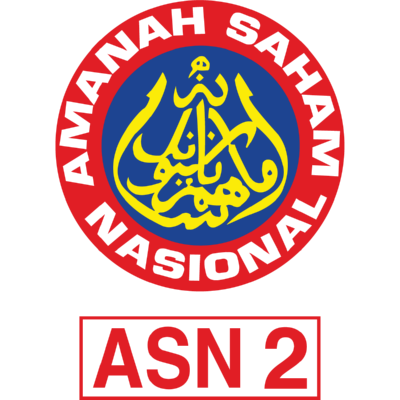 Detail Logo Asn Png Nomer 5