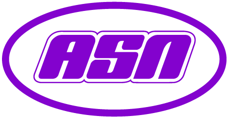 Detail Logo Asn Png Nomer 8