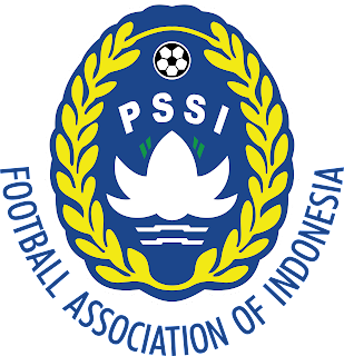 Detail Logo Asosiasi Futsal Indonesia Nomer 11