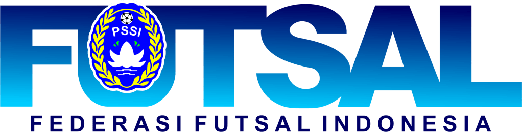 Detail Logo Asosiasi Futsal Indonesia Nomer 3