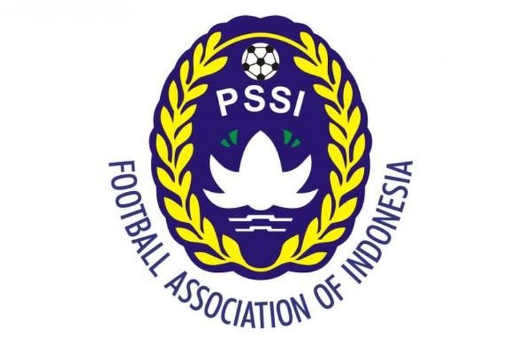 Detail Logo Asosiasi Futsal Indonesia Nomer 26