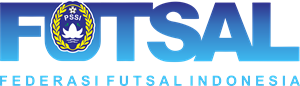 Detail Logo Asosiasi Futsal Indonesia Nomer 4