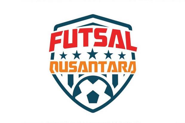 Detail Logo Asosiasi Futsal Indonesia Nomer 29