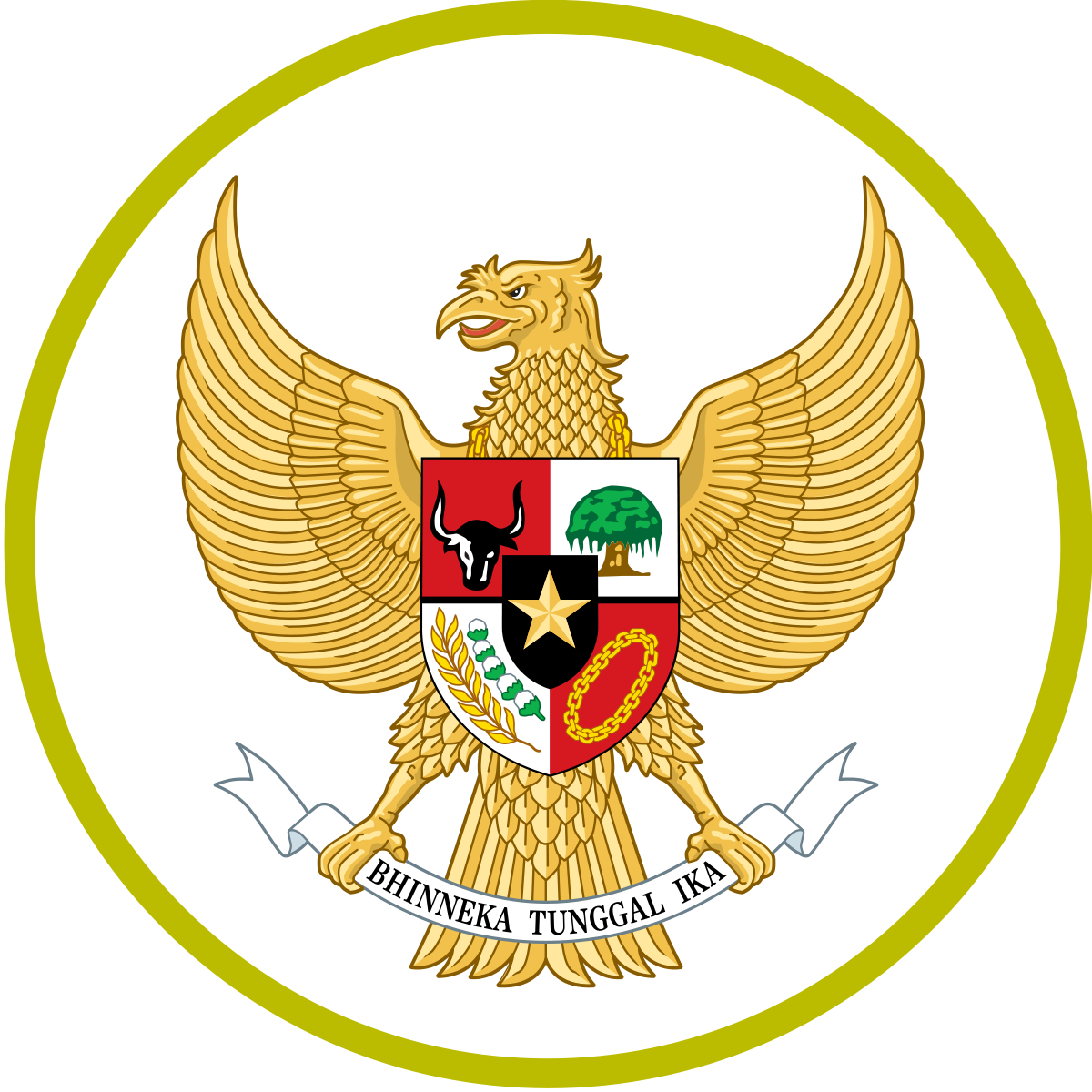 Detail Logo Asosiasi Futsal Indonesia Nomer 36