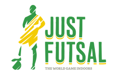 Detail Logo Asosiasi Futsal Indonesia Nomer 50