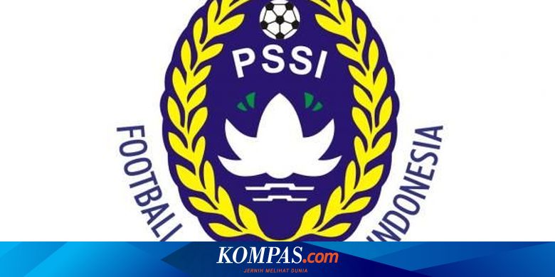 Detail Logo Asosiasi Futsal Indonesia Png Nomer 15