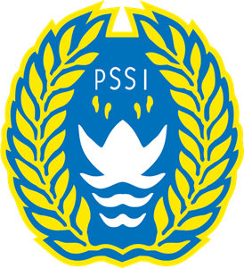 Detail Logo Asosiasi Futsal Indonesia Png Nomer 18