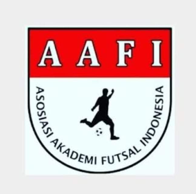 Detail Logo Asosiasi Futsal Indonesia Png Nomer 25
