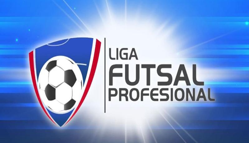 Detail Logo Asosiasi Futsal Indonesia Png Nomer 28
