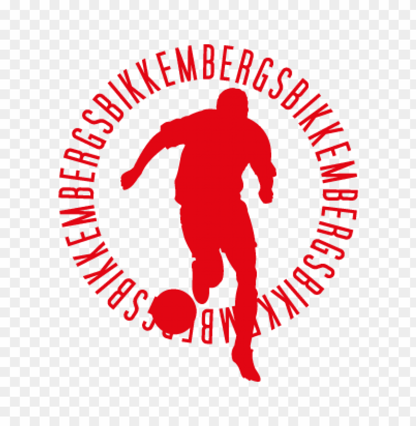 Detail Logo Asosiasi Futsal Indonesia Png Nomer 30