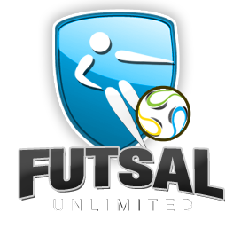 Detail Logo Asosiasi Futsal Indonesia Png Nomer 31