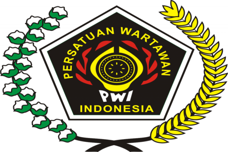 Detail Logo Asosiasi Futsal Indonesia Png Nomer 36
