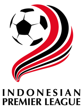 Detail Logo Asosiasi Futsal Indonesia Png Nomer 41