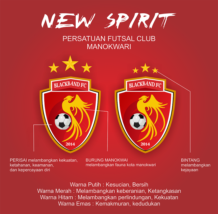 Detail Logo Asosiasi Futsal Indonesia Png Nomer 45