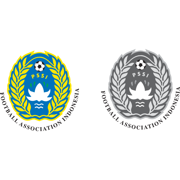 Detail Logo Asosiasi Futsal Indonesia Png Nomer 52