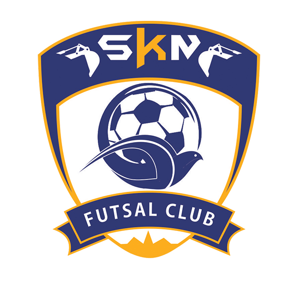 Detail Logo Asosiasi Futsal Indonesia Png Nomer 53