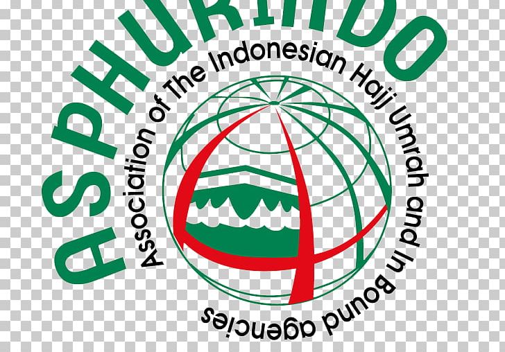 Detail Logo Asphurindo Png Nomer 3