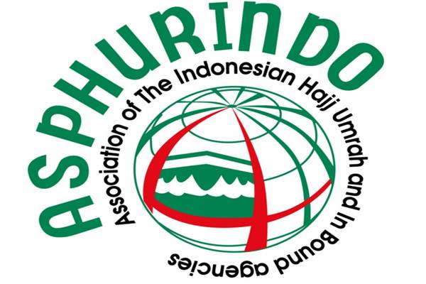 Detail Logo Asphurindo Png Nomer 5