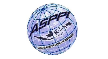 Detail Logo Asppi Png Nomer 11